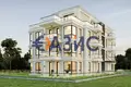 Wohnung 3 zimmer 81 m² Chernomorets, Bulgarien