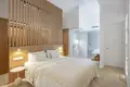 Mieszkanie 3 pokoi 154 m² Bel Air, Hiszpania