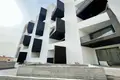 Wohnung 1 Schlafzimmer 53 m² Boreti, Montenegro