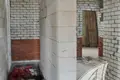 Haus 191 m² Rakitnicki sielski Saviet, Belarus