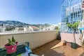 Wohnung 2 Schlafzimmer 78 m² Benalmadena, Spanien