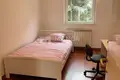 Mieszkanie 2 pokoi 90 m² w Grad Rijeka, Chorwacja
