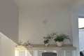 4 bedroom apartment 230 m² Nicosia, Cyprus