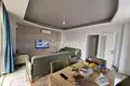 Appartement 3 chambres 100 m² Kepez, Turquie