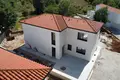 3-Schlafzimmer-Villa 168 m² Poreč, Kroatien