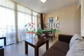 Квартира 2 комнаты 65 м² Pomorie, Болгария