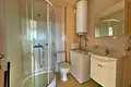 1 bedroom apartment 36 m² Nesebar, Bulgaria