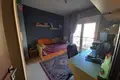 Таунхаус 5 комнат 200 м² Municipality of Pylaia Chortiatis, Греция