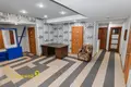 Bureau 96 m² à Minsk, Bélarus