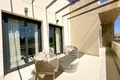 Attique 2 chambres 109 m² Torrevieja, Espagne
