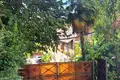 Ferienhaus 175 m² Evenkiysky Rayon, Russland