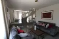 3-Schlafzimmer-Villa 250 m² in Parekklisia, Zypern