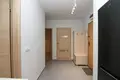 Mieszkanie  Smolice, Polska