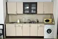 Appartement 2 chambres 65 m² Sveti Vlas, Bulgarie