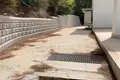 4 bedroom Villa 449 m² Altea, Spain