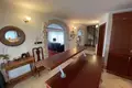 Вилла 5 спален 430 м² Омишаль, Хорватия