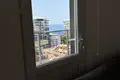 Apartamento 3 habitaciones  Mahmutlar, Turquía