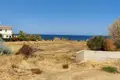 3 bedroom bungalow 103 m² Pomos, Cyprus