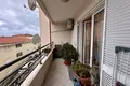 Mieszkanie 2 pokoi 58 m² Boreti, Czarnogóra