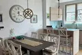 Appartement 2 chambres 67 m² en Budva, Monténégro