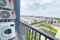 Condo 2 pokoi 55 m² w Sangkat Tuol Sangkae 2, Kambodża