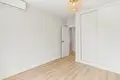 3 bedroom apartment 154 m² Mijas, Spain