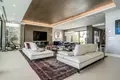 5 bedroom house 868 m² Spain, Spain