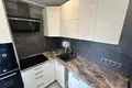 Mieszkanie 2 pokoi 45 m² Królewiec, Rosja