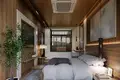 3-Schlafzimmer-Villa 393 m² Choeng Thale, Thailand