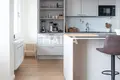 Apartamento  Turku sub region, Finlandia
