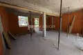 Квартира 1 спальня 46 м² Ika, Хорватия