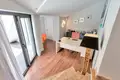 Casa 4 habitaciones 253 m² Ricmar, Španjolska