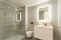 Szeregowiec 4 pokoi 169 m² La Nucia, Hiszpania