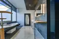 4 bedroom house 550 m² Benidorm, Spain