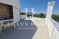 Вилла 4 комнаты 181 м² Пилар-де-ла-Орадада, Испания