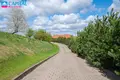 Dom 559 m² Dworczany, Litwa