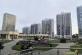 Wohnung 86 m² Minsk, Belarus