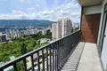 Appartement 3 chambres 92 m² Tbilissi, Géorgie