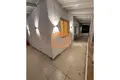 Wohnung 3 zimmer 100 m² in Durrës, Albanien