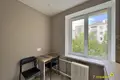 Apartment 31 m² Minsk, Belarus
