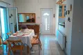 Ferienhaus 4 zimmer 145 m² Artemisio, Griechenland