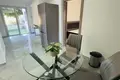 Wohnung 2 Schlafzimmer 100 m² in Ypsonas Municipality, Zypern