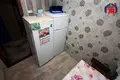 Casa 69 m² Maladetchna, Belarús