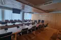 Офис 7 529 м² Москва, Россия