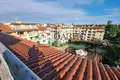 Wohnung 3 zimmer 115 m² Nessebar, Bulgarien