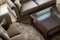 Casa 432 m² Staniunai, Lituania
