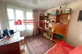 Appartement 4 chambres 78 m² Hrodna, Bélarus
