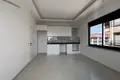 Квартира 2 комнаты 60 м² Каргыджак, Турция