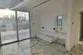 5-Schlafzimmer-Villa 265 m² Paralimni, Zypern