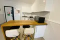 Apartment 100 m² Northern Cyprus, Northern Cyprus